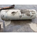 KENWORTH T2000 Fuel Tank thumbnail 2