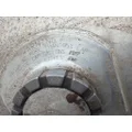 KENWORTH T2000 Fuel Tank thumbnail 3