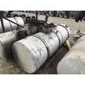 KENWORTH T2000 Fuel Tank thumbnail 1