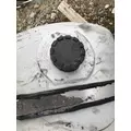 KENWORTH T2000 Fuel Tank thumbnail 2