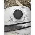 KENWORTH T2000 Fuel Tank thumbnail 2