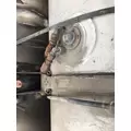 KENWORTH T2000 Fuel Tank thumbnail 3