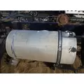 KENWORTH T2000 Fuel Tank thumbnail 2