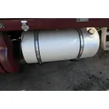KENWORTH T2000 Fuel Tank thumbnail 1
