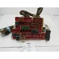 KENWORTH T2000 Fuse Box thumbnail 1