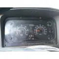 KENWORTH T2000 GAUGE CLUSTER thumbnail 1