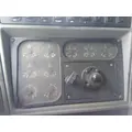KENWORTH T2000 GAUGE CLUSTER thumbnail 1