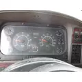 KENWORTH T2000 GAUGE CLUSTER thumbnail 1