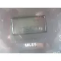 KENWORTH T2000 GAUGE CLUSTER thumbnail 2