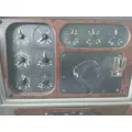 KENWORTH T2000 GAUGE CLUSTER thumbnail 1