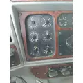 KENWORTH T2000 GAUGE CLUSTER thumbnail 1