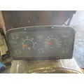 KENWORTH T2000 GAUGE CLUSTER thumbnail 2