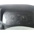 KENWORTH T2000 GAUGE CLUSTER thumbnail 1