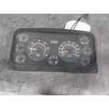 KENWORTH T2000 GAUGE CLUSTER thumbnail 1