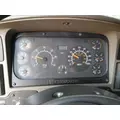 KENWORTH T2000 GAUGE CLUSTER thumbnail 1