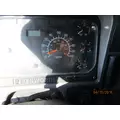 KENWORTH T2000 GAUGE CLUSTER thumbnail 3