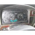 KENWORTH T2000 GAUGE CLUSTER thumbnail 1