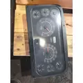 KENWORTH T2000 GAUGE CLUSTER thumbnail 2