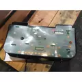KENWORTH T2000 GAUGE CLUSTER thumbnail 3