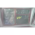 KENWORTH T2000 GAUGE CLUSTER thumbnail 1