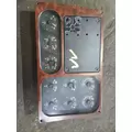 KENWORTH T2000 GAUGE CLUSTER thumbnail 3