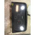 KENWORTH T2000 GAUGE CLUSTER thumbnail 2