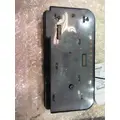 KENWORTH T2000 GAUGE CLUSTER thumbnail 3