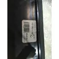 KENWORTH T2000 GAUGE CLUSTER thumbnail 4