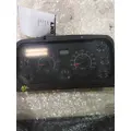 KENWORTH T2000 GAUGE CLUSTER thumbnail 5