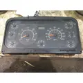 KENWORTH T2000 GAUGE CLUSTER thumbnail 2