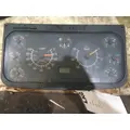 KENWORTH T2000 GAUGE CLUSTER thumbnail 5