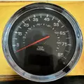 KENWORTH T2000 GAUGE SPEEDOMETER thumbnail 1