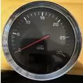 KENWORTH T2000 GAUGE TACHOMETER thumbnail 1