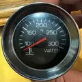 KENWORTH T2000 GAUGE TEMPERATURE thumbnail 1