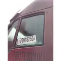 KENWORTH T2000 GLASS, DOOR, FRONT thumbnail 1