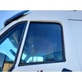 KENWORTH T2000 GLASS, DOOR, FRONT thumbnail 1
