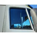 KENWORTH T2000 GLASS, DOOR, FRONT thumbnail 1