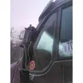 KENWORTH T2000 GLASS, DOOR VENT, FRONT thumbnail 1