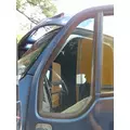 KENWORTH T2000 GLASS, DOOR VENT, FRONT thumbnail 1