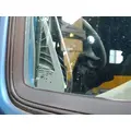 KENWORTH T2000 GLASS, DOOR VENT, FRONT thumbnail 2