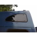 KENWORTH T2000 GLASS, SLEEPER thumbnail 1