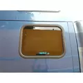 KENWORTH T2000 GLASS, SLEEPER thumbnail 1
