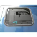 KENWORTH T2000 GLASS, SLEEPER thumbnail 1