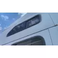 KENWORTH T2000 GLASS, SLEEPER thumbnail 1