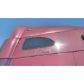 KENWORTH T2000 GLASS, SLEEPER thumbnail 1