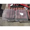 KENWORTH T2000 GRILLE thumbnail 2