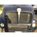 KENWORTH T2000 GRILLE thumbnail 1
