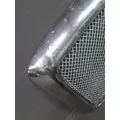KENWORTH T2000 GRILLE thumbnail 2