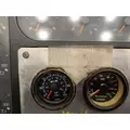 KENWORTH T2000 Gauge Panel thumbnail 4