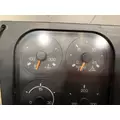 KENWORTH T2000 Gauge Panel thumbnail 7